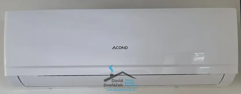 Prodej rodinného domu, Hradec Králové, Zahrádkářská, 132 m2