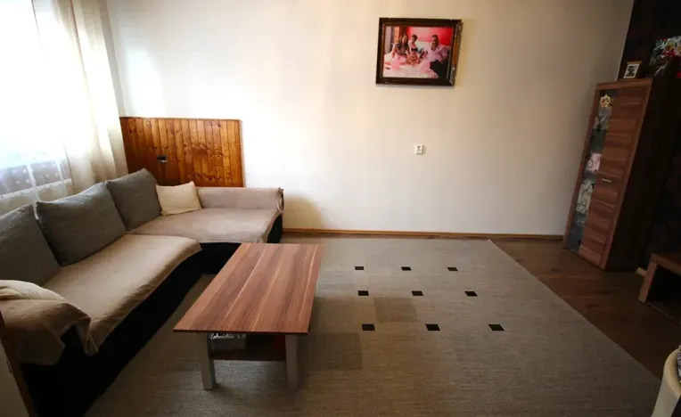 Prodej rodinného domu, Praha - Horní Počernice, Mečovská, 107 m2