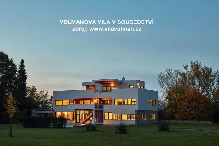 Prodej bytu 2+1, Čelákovice, V Prokopě, 65 m2