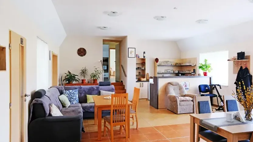 Prodej ubytování, Dešov, 2827 m2