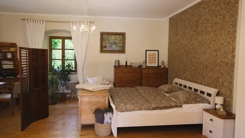 Prodej ubytování, Soutice, 20678 m2