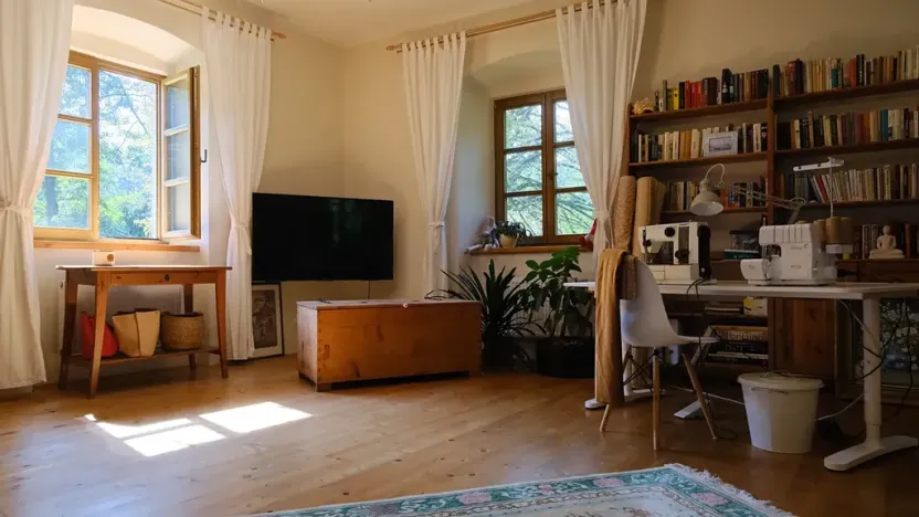 Prodej ubytování, Soutice, 20678 m2