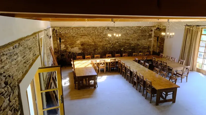 Prodej ubytování, Soutice, 20678 m2