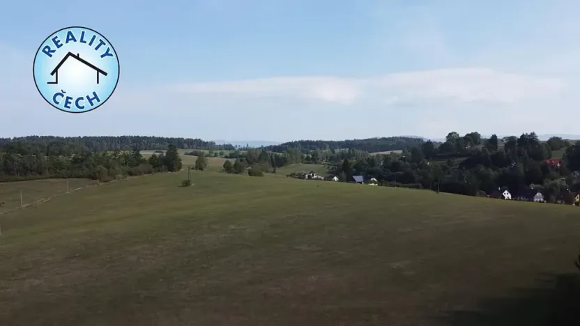 Prodej rodinného domu, Roztoky u Jilemnice, 183 m2