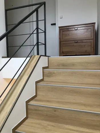 Pronájem rodinného domu, Sokolnice, Slanisko, 150 m2