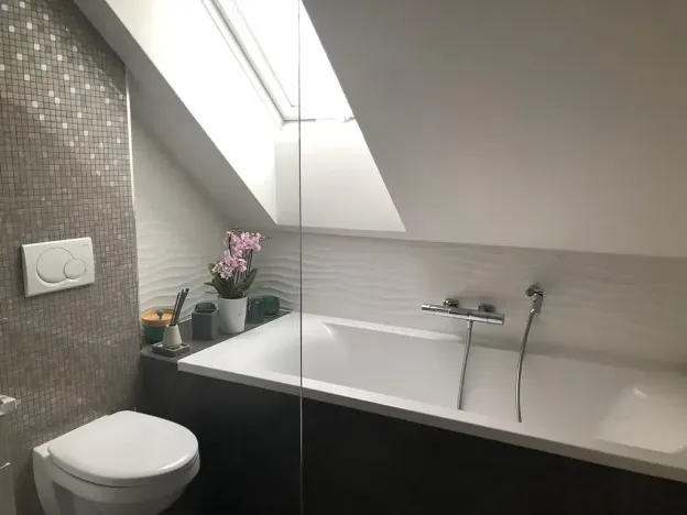 Pronájem rodinného domu, Sokolnice, Slanisko, 150 m2