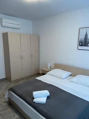 Prodej rodinného domu, Privlaka, Chorvatsko, 476 m2