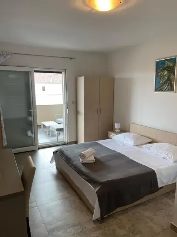 Prodej rodinného domu, Privlaka, Chorvatsko, 476 m2