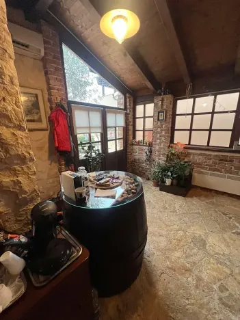 Prodej rodinného domu, Privlaka, Chorvatsko, 476 m2