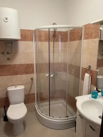 Prodej rodinného domu, Privlaka, Chorvatsko, 476 m2