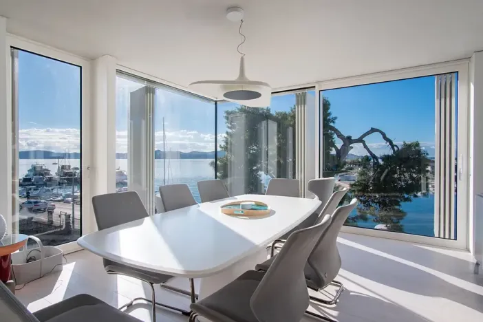 Prodej rodinného domu, Zadar, Chorvatsko, 343 m2