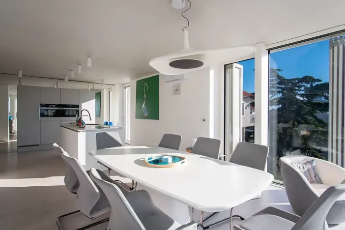 Prodej rodinného domu, Zadar, Chorvatsko, 343 m2