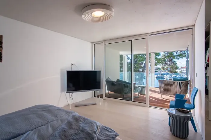 Prodej rodinného domu, Zadar, Chorvatsko, 343 m2