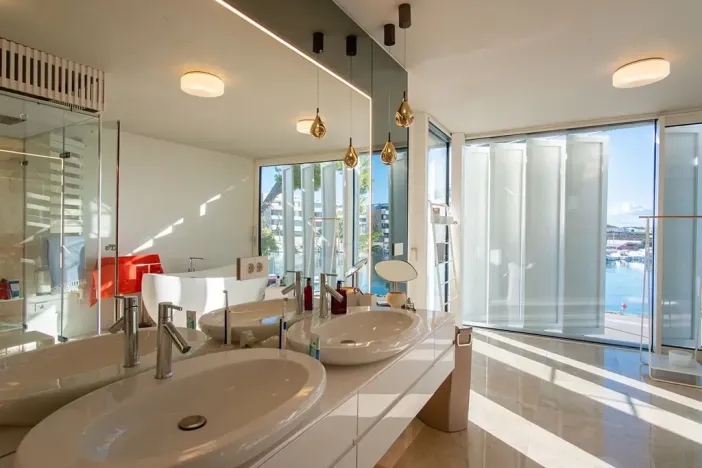 Prodej rodinného domu, Zadar, Chorvatsko, 343 m2