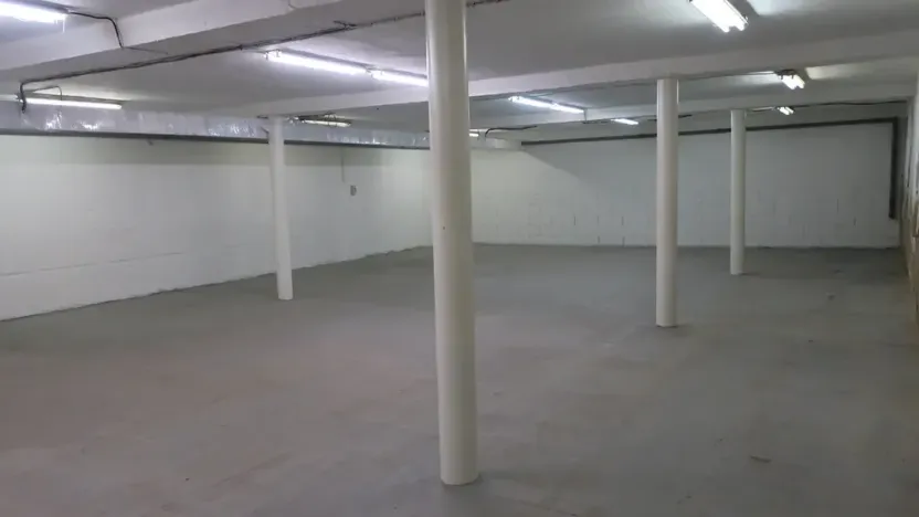 Prodej výrobních prostor, Luhačovice, 1700 m2