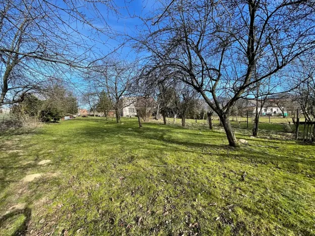 Prodej rodinného domu, Frýdlant nad Ostravicí, 170 m2