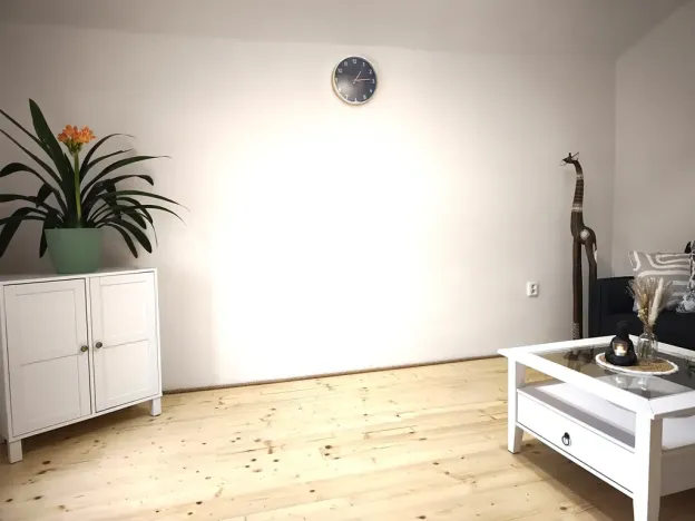 Prodej chalupy, Vraný, 89 m2