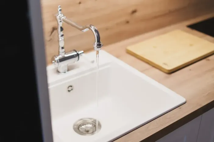 Pronájem bytu 2+kk, Praha - Vinohrady, Pod Karlovem, 51 m2