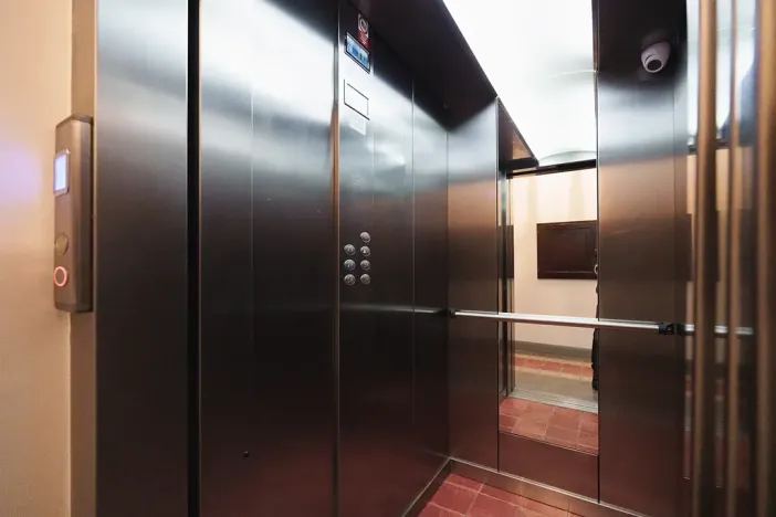 Pronájem bytu 2+kk, Praha - Vinohrady, Pod Karlovem, 51 m2