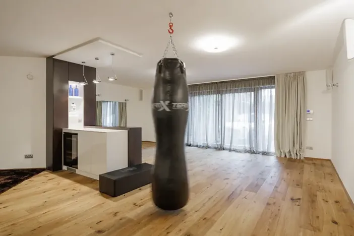 Prodej rodinného domu, Konojedy, 489 m2