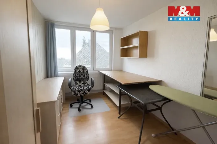 Prodej rodinného domu, Bílovec - Lubojaty, 150 m2