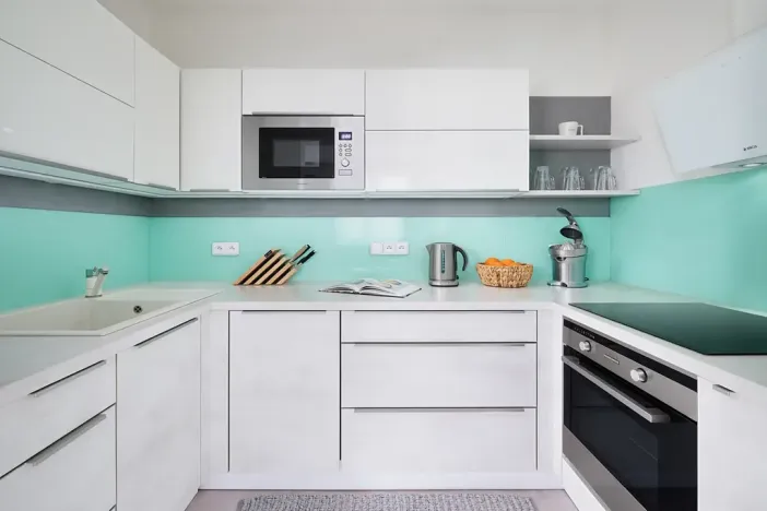 Prodej bytu 3+kk, Jiřice, 77 m2