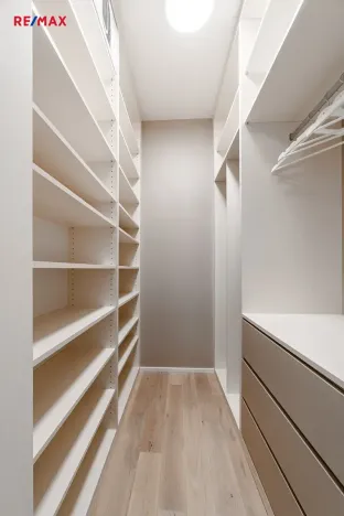 Pronájem bytu 2+kk, Praha - Břevnov, Radimova, 64 m2