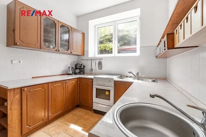 Prodej ubytování, Kytlice, 421 m2