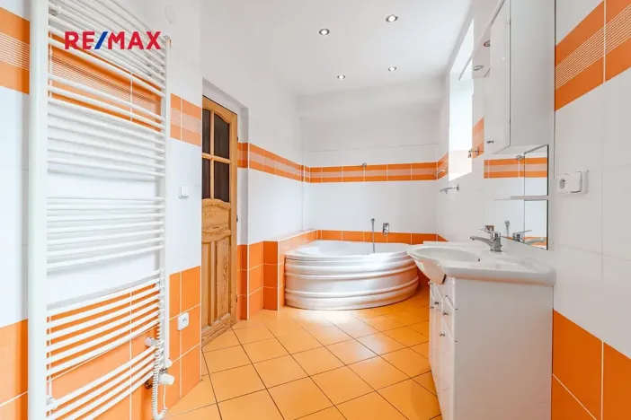 Prodej ubytování, Kytlice, 421 m2