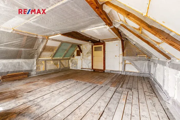 Prodej rodinného domu, Kytlice, 240 m2