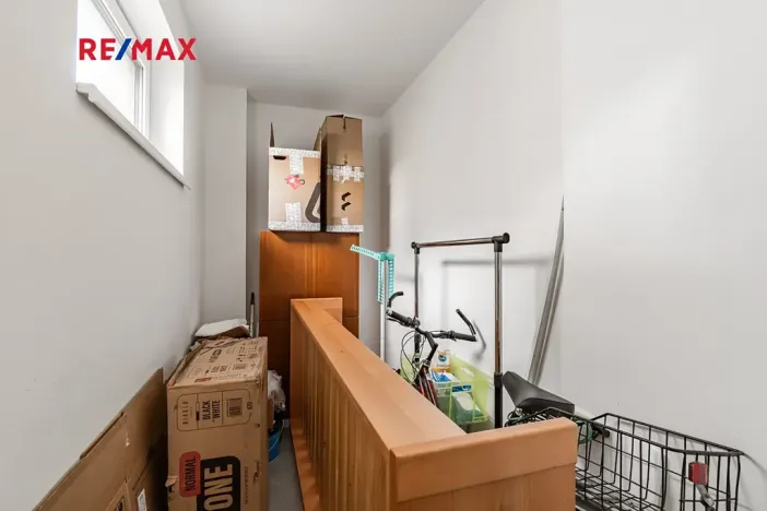 Prodej bytu 2+kk, České Budějovice, České Vrbné, 77 m2