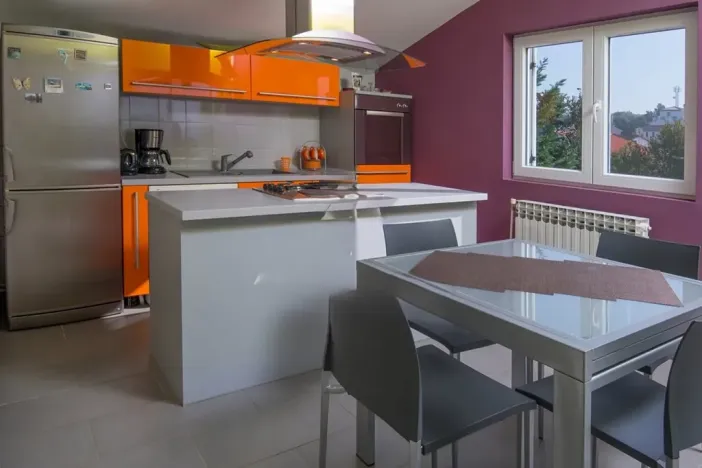 Prodej rodinného domu, Pula, Chorvatsko, 570 m2