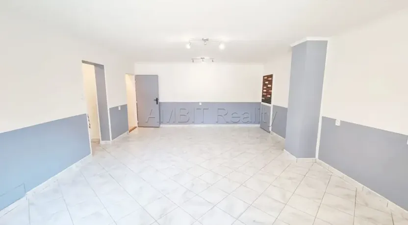 Pronájem kanceláře, Praha - Řepy, Žalanského, 63 m2