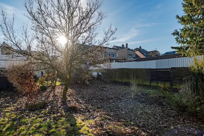 Prodej rodinného domu, Vysoké Mýto, Jožky Svobody, 190 m2