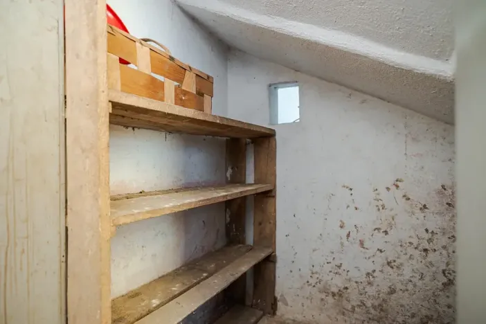 Prodej rodinného domu, Litomyšl, V. K. Jeřábka, 140 m2