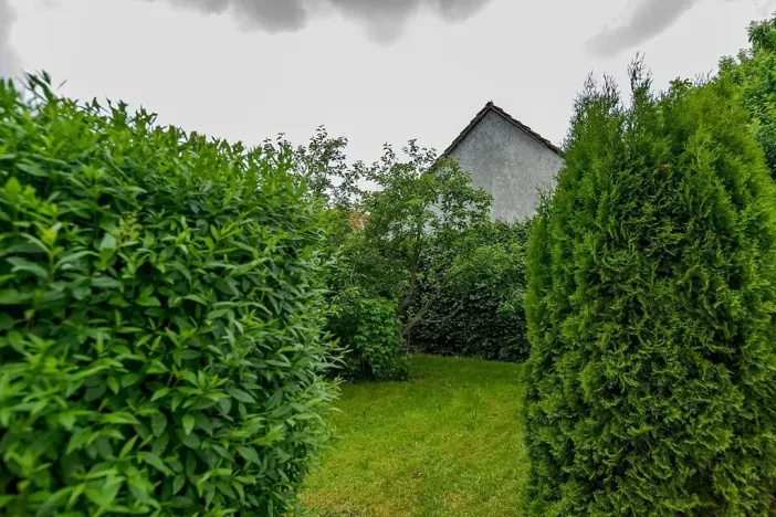 Prodej zemědělské usedlosti, Nová Sídla, 327 m2