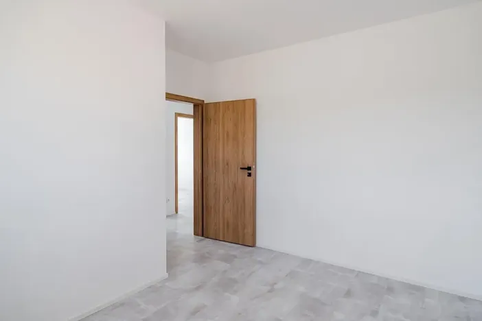 Prodej rodinného domu, Mistrovice, 82 m2