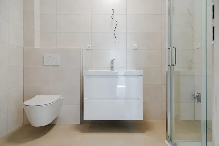 Prodej rodinného domu, Mistrovice, 82 m2