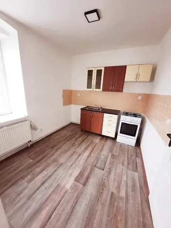 Pronájem bytu 1+1, Vrbice, 38 m2