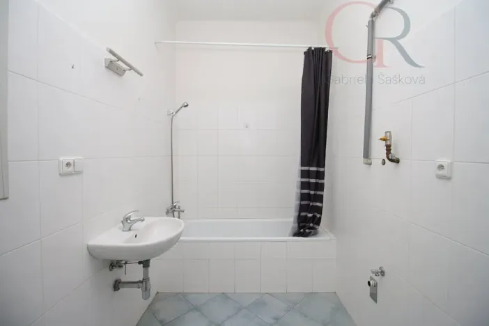 Pronájem bytu 5+1, Plzeň - Jižní Předměstí, U Trati, 130 m2