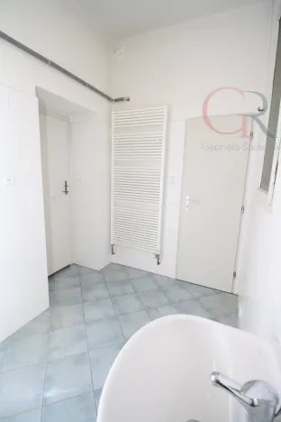 Pronájem bytu 5+1, Plzeň - Jižní Předměstí, U Trati, 130 m2