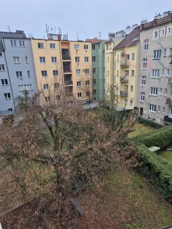 Pronájem bytu 5+1, Plzeň - Jižní Předměstí, U Trati, 130 m2