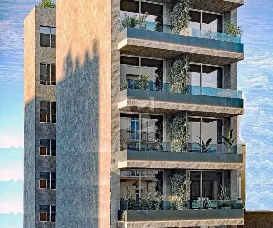 Prodej bytu 2+1, Torrevieja, Španělsko, 35 m2