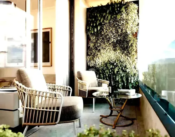 Prodej bytu 2+1, Torrevieja, Španělsko, 35 m2