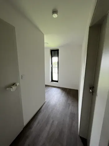 Pronájem bytu 2+kk, Hluboká nad Vltavou, Potoční, 57 m2