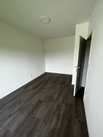 Pronájem bytu 2+kk, Hluboká nad Vltavou, Potoční, 57 m2