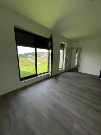 Pronájem bytu 2+kk, Hluboká nad Vltavou, Potoční, 57 m2