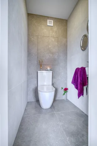 Pronájem bytu 3+1, Stráž pod Ralskem, Mimoňská, 70 m2