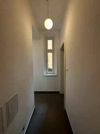 Prodej bytu 3+kk, Plzeň, Skrétova, 95 m2