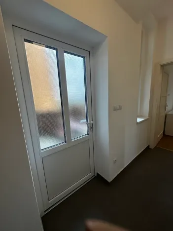 Prodej bytu 3+kk, Plzeň, Skrétova, 95 m2